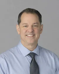 Thomas Cafarella