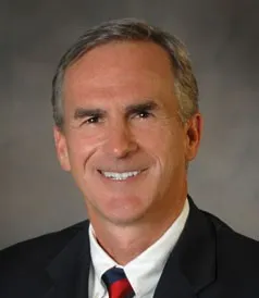 Richard J Bischoff