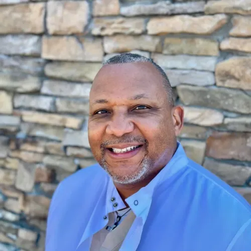 Philip K Talley