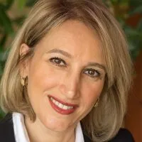 Delaram Hanookai