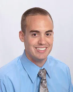 Douglas C Schroer