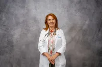 Edda Tortolero
