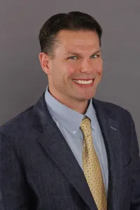 Craig Anthony Bahr