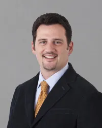 Elias Kouvalis
