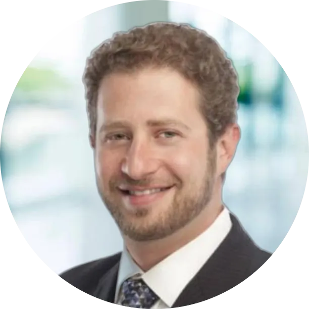 David Alpan