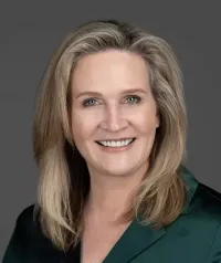Michelle Cantwell