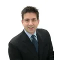 Ayman B Chritah