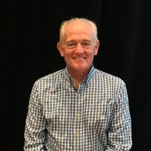Gary Lee Kimberlin