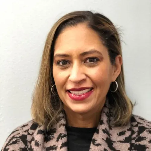 Brenda Denis Donato Quintana