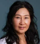 Eun Kim