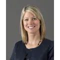 Lisa M Power