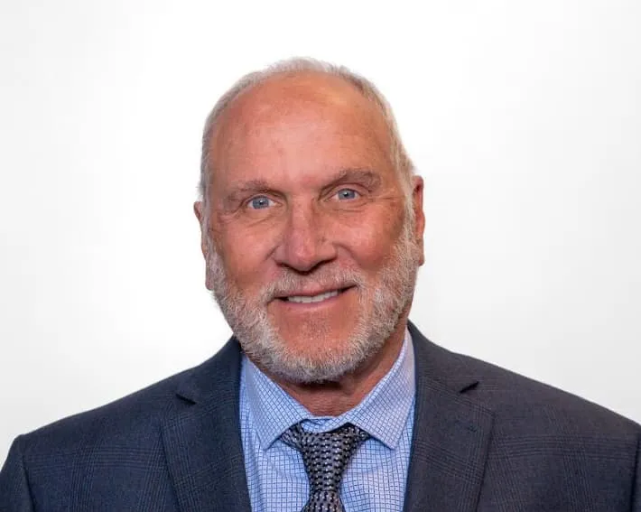 Dr. Steven Wilk, DDS