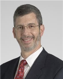 A. Michael Lincoff