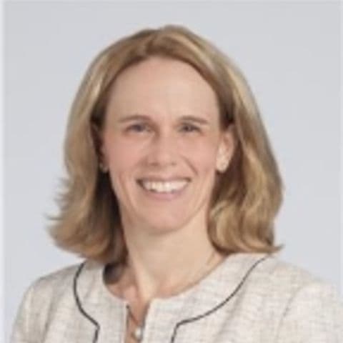 Sarah Vogler