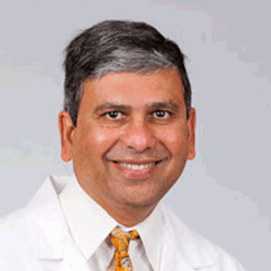 Sathya P Pokala