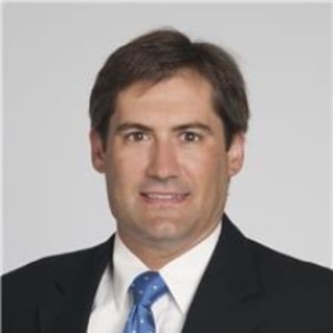 Samuel Carlton Haywood