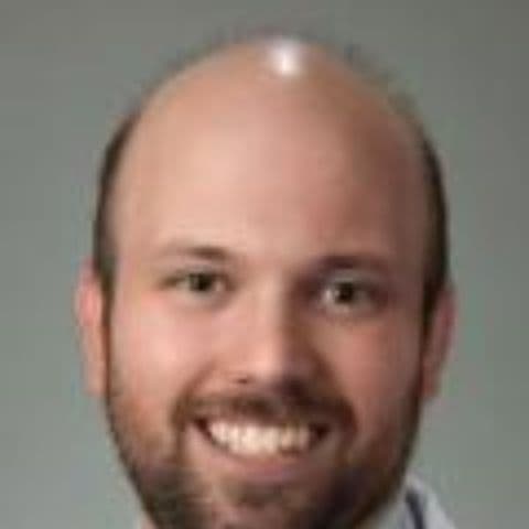 Joseph Christian Kramer