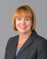 Jenifer C. Culver