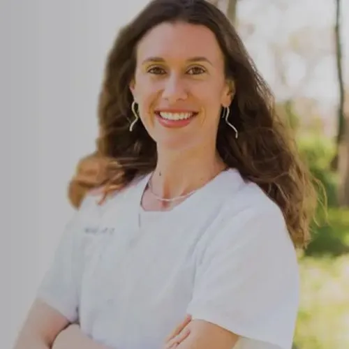 Barbara Anne Wetmore