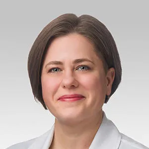 Ashley K. Vavra