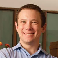 Paul Madlock