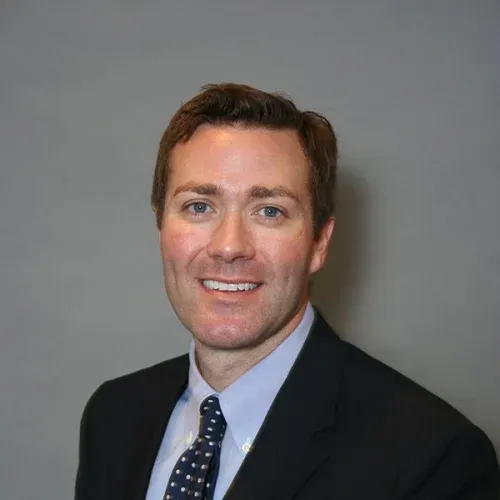 Trevor Joseph Madden