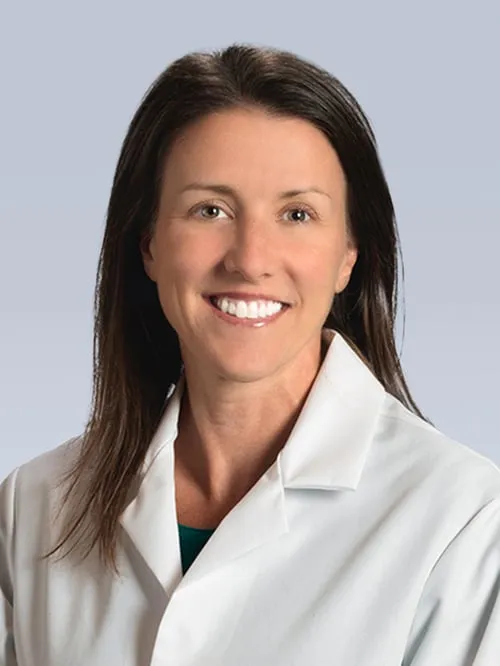 Anne Rettig