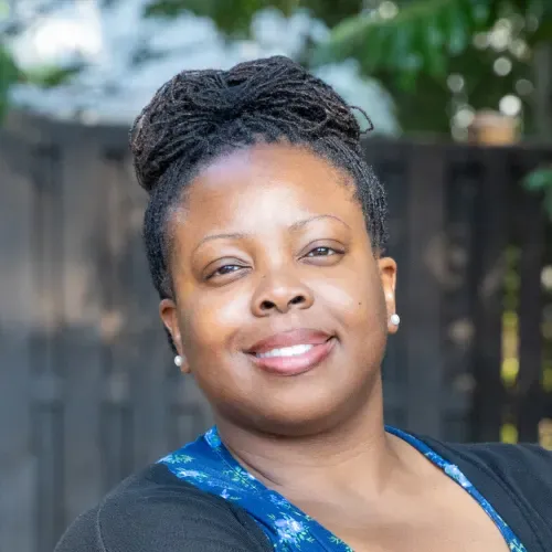 Rachelle Denise Wells