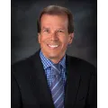Timothy Robert Langguth