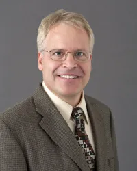 Kevin P. Lahr