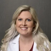 Courtney Krathen
