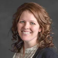 Jacqueline Y. Sullivan