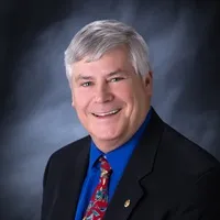 James A Rinehimer