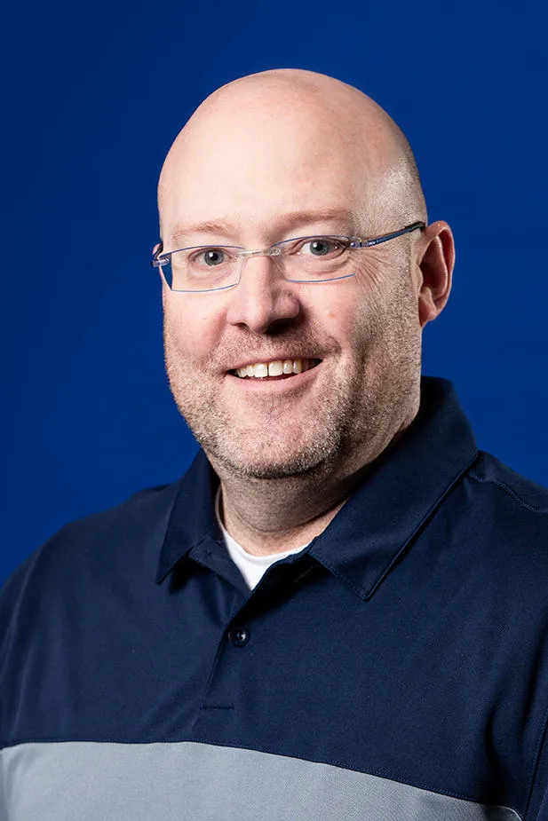Michael O Baird