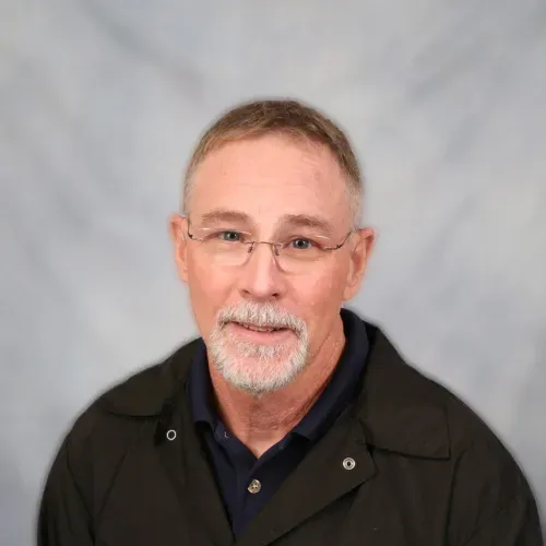 Scott L Moore