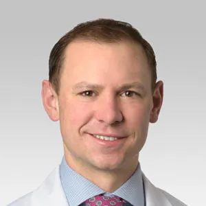 Andrew T. Arndt