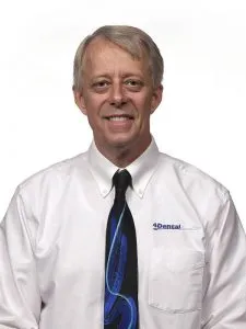 Steven Christensen