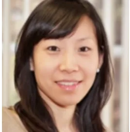 Connie Goh, DMD