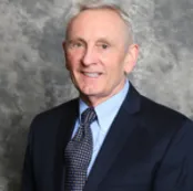 Chet Regula, DMD