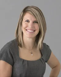 Amy Deyoung