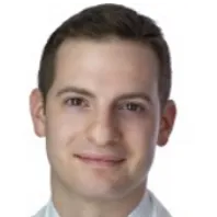 David E. Reichman