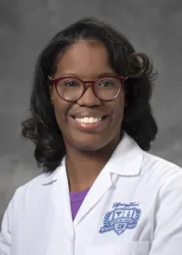 Tanaya C Porter