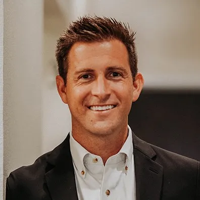 Ryan Greg Anderson