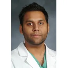 Abhinav Nath Sinha