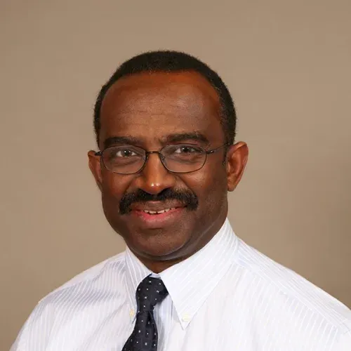 Jean E Leconte