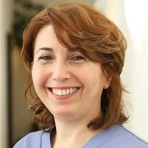 Dawlat G Hasso, DDS
