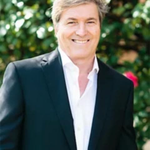 Roy Alfred Semlacher