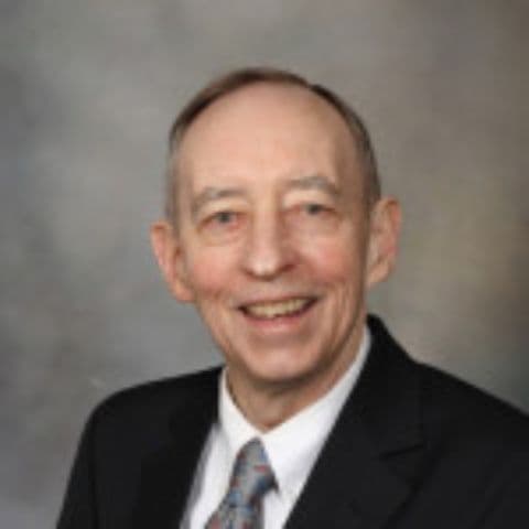 Titus C Evans