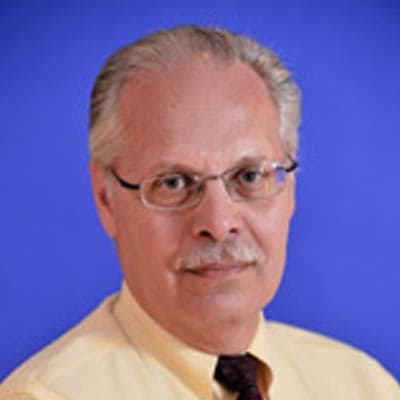 Raul Carlos Valdescruz