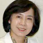Won Myung Kim